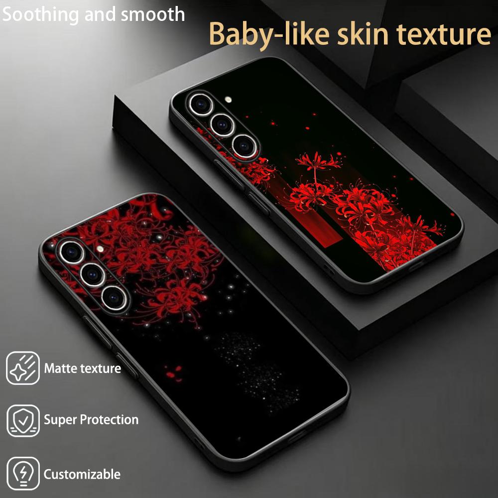 Capa de Telefone com Design de - Samsung Galaxy S25 avaliação e preço