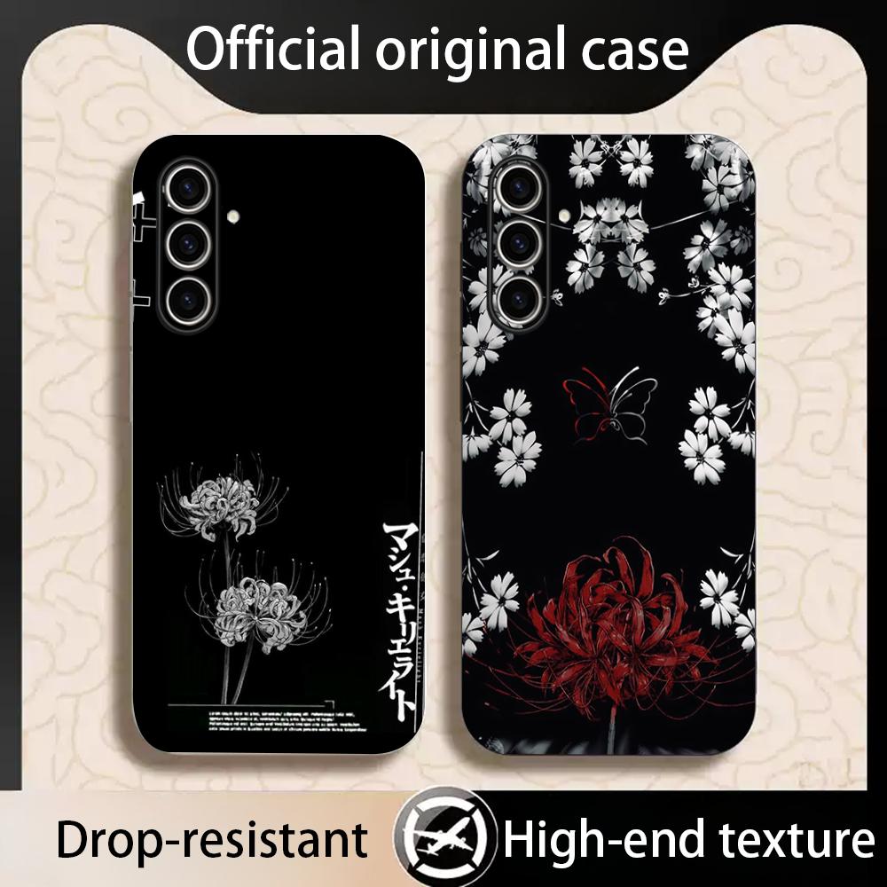 Capa de Telefone com Design de - Samsung Galaxy S25 avaliação e preço