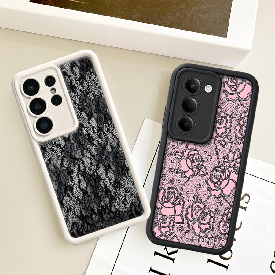 Capa de Telefone com Padrão de - Samsung Galaxy S25 avaliação e preço