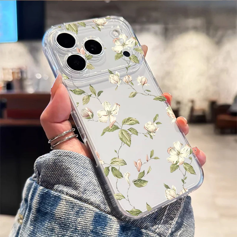 Capa Vibrante com Estampa de F - Vivo Y28 avaliação e preço