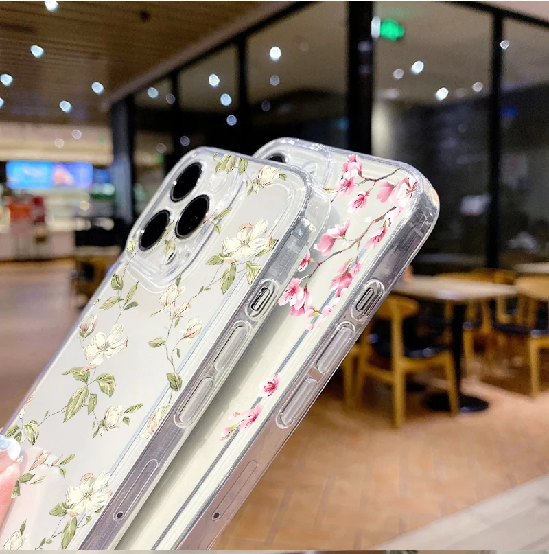 Capa Vibrante com Estampa de F - Vivo Y28 avaliação e preço
